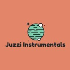 Juzzi Instrumentals