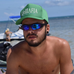 VICTORCIUS