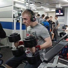 Bersik
