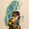 Phoenix 11