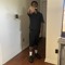 Solo baby