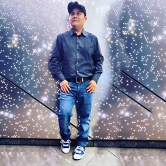 Dj Arcangel Mix-Alex Ruiz