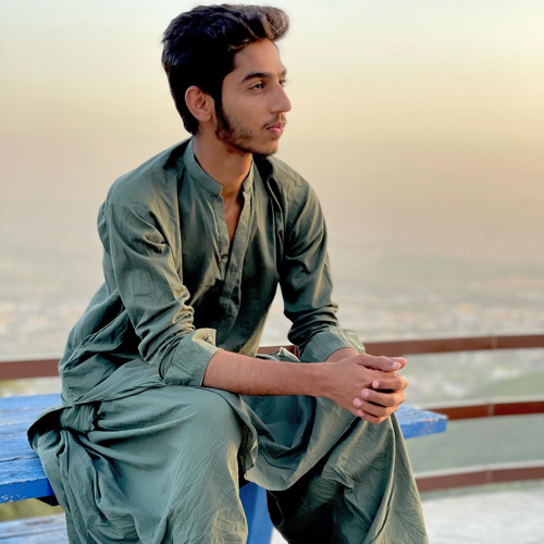 Stream YouSaf Rind music | Listen to songs, albums, playlists for free ...