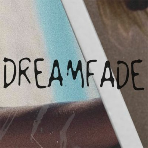 dreamfade’s avatar