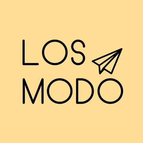 Los Modo’s avatar
