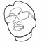 MinMan