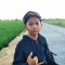 Naufal Aspol