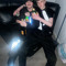 Dyl