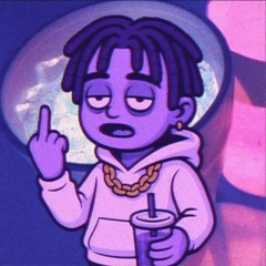 RIP2GAZZY
