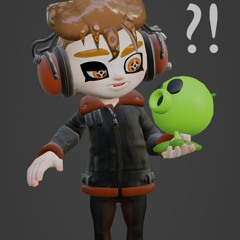 OddPlush3DOfficialYT