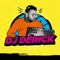 DJ Derick oficial
