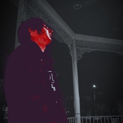 HØLLØW / Not Again