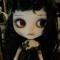 Lulliz