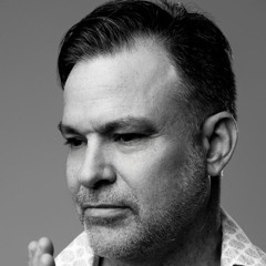 Matt Prickett