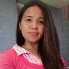 CymerA