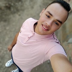 Mohamed Karam
