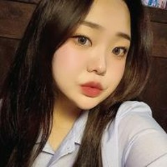 수현