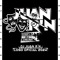 DJ JUAN R’N