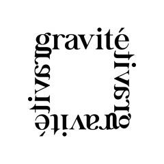 gravité