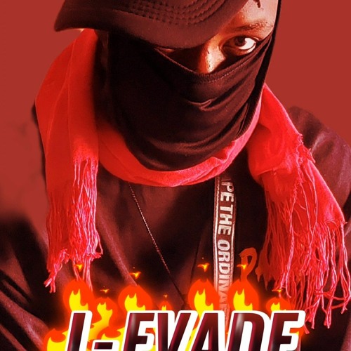 L-Evade’s avatar