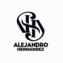 Alejandro Hernandez