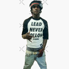 lilswagga