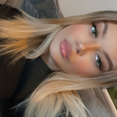 Shantell Stanley