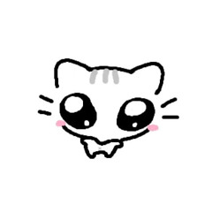 Ren:’)