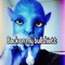 762Mooryaan