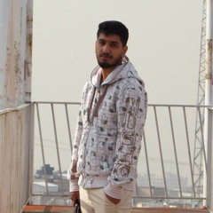 s.mahdi.a76