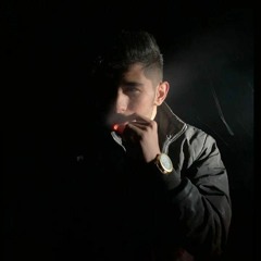 Amir Zarin