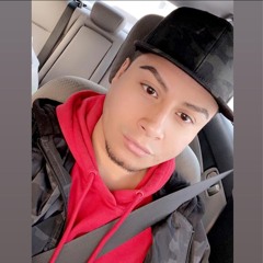 Joe Flores