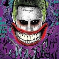 ICE_VENOM666