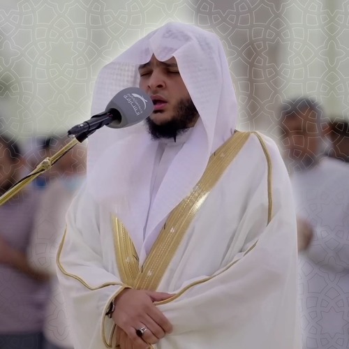 Mohamed Obada - محمد عبادة’s avatar