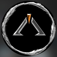 SONIDO VULKAN