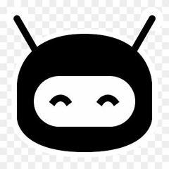cloud_bot