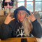 laxmadison41