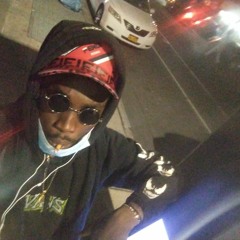 Shawn Khemp