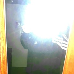 mateovirgopendejoatrevido