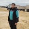 Mahmoud Magde