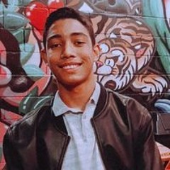 Guilherme Henrique