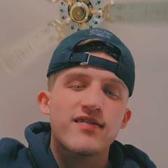 zack grady