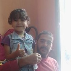 لوبه بيبو يوسف