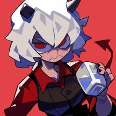 Zanmeanni
