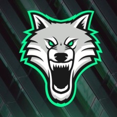Goran_7z