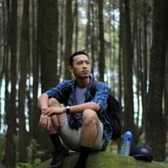Sandy Widjaya