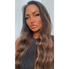 Leigh Marlb🎶