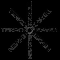 Terror Heaven