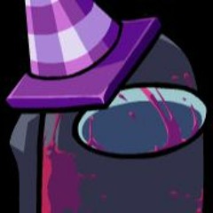 Amogus_11_22