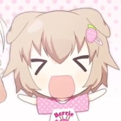 Silly Tomo